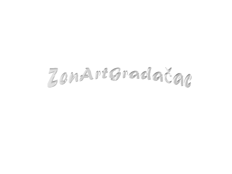 ZenArtGradacac